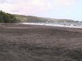 20b - Vieux Fort 008